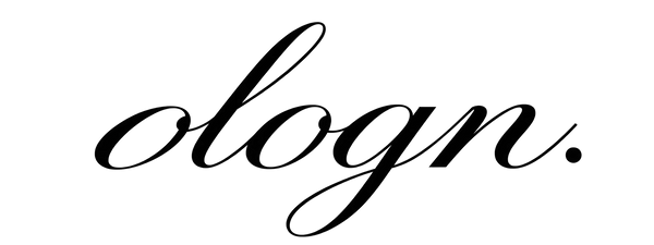 OLOGN