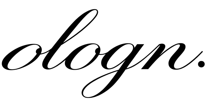 OLOGN